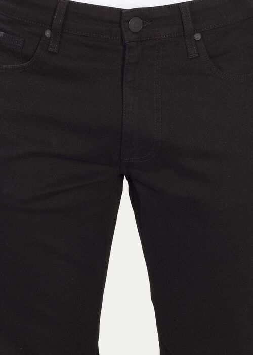 Cross Jeans® Greg - Black (017)