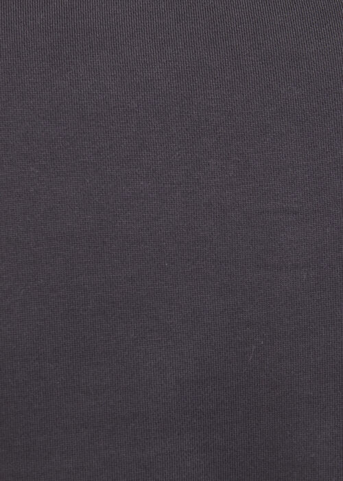 Lee® Workwear Sweatshirt - Washed Black